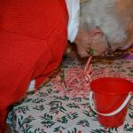 HolidayParty_0033 (December 10, 2016)